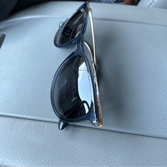Ray Ban polarized Erika Classic - Picture 6 of 6